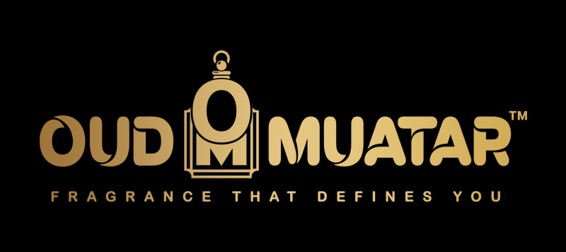 Oud Muatar Attar and Perfume