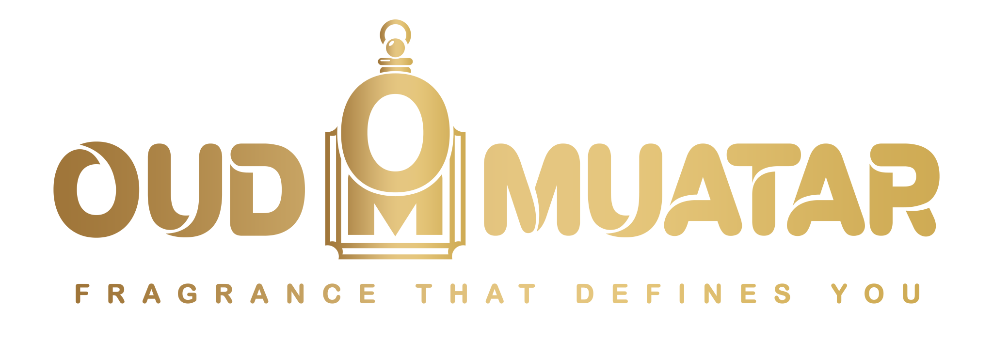 Oudmuatar